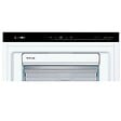 BOSCH - congélateur armoire 70cm 365l nofrost - gsn58awev - vignette
