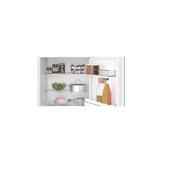 BOSCH - réfrigérateur sous-plan intégrable 134l - KUR21VFE0 - large