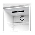 BEKO - réfrigérateur combiné 60cm 360l nofrost - B5RCNE365LXB - vignette