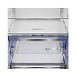 BEKO - réfrigérateur combiné 60cm 360l nofrost - B5RCNE365LXB - vignette