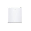 CANDY - refrigérateur table top 45cm 42l - CHASD4351EWC - vignette