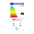 SAMSUNG - réfrigérateur américain 91cm 649l no frost - RF59C701ES9 - vignette