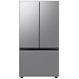 SAMSUNG - réfrigérateur américain 91cm 674l nofrost - RF24B2660EQL - vignette