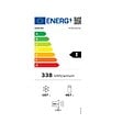 SAMSUNG - réfrigérateur américain 91cm 674l nofrost - RF24B2660EQL - vignette