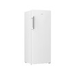 BEKO - réfrigérateur 1 porte 60cm 286l blanc - RSSA290M41WN - vignette