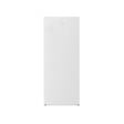 BEKO - réfrigérateur 1 porte 60cm 286l blanc - RSSA290M41WN - vignette