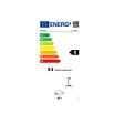 SIEMENS - réfrigérateur 1 porte intégrable à pantographe 134l - KU21RADE0 - vignette