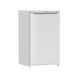 BEKO - réfrigérateur table top 47.5cm 85l blanc - TS190340N - vignette