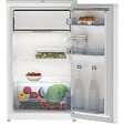 BEKO - réfrigérateur table top 47.5cm 85l blanc - TS190340N - vignette