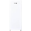 FAGOR - réfrigérateur 1 porte 55cm 218l e statique blanc - FAF5212 - vignette