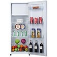 FAGOR - réfrigérateur 1 porte 55cm 218l e statique blanc - FAF5212 - vignette