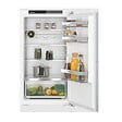 SIEMENS - réfrigérateur 1 porte intégrable à  pantographe 165l - KI31RVFE0 - vignette