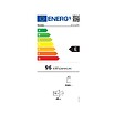 SIEMENS - réfrigérateur 1 porte intégrable à  pantographe 165l - KI31RVFE0 - vignette