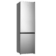 HISENSE - réfrigérateur combiné 60cm 336l nofrost inox - RB440N4BCE - vignette