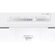 BOSCH - réfrigérateur combiné 86cm 631l nofrost inox - KGN86VIEA - vignette