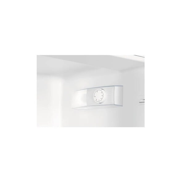 ELECTROLUX - refrigérateur 1 porte intégrable à glissières 208l - ERB3DE12S - large