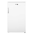 FAGOR - réfrigérateur table top 56cm 120l blanc - FTT120E - vignette