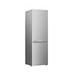 BEKO - réfrigérateur combiné 54cm 262l statique - RCSA270K40SN - vignette