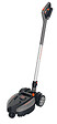 YARDFORCE - Tondeuse sans fil - iflex - 2 en 1 - vignette