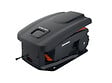YARDFORCE - Robot tondeuse MB 400 - vignette