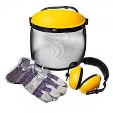 OZAKI - Kit de protection - large