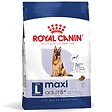 ROYAL CANIN - Croquettes pour grand chien - vignette