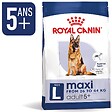 ROYAL CANIN - Croquettes pour grand chien - vignette