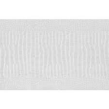 FEELINE - Adh Bob Ameublement 45cmx2ml - large