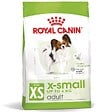 ROYAL CANIN - Croquettes chien X-SMALL ADULT 500g - vignette