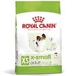ROYAL CANIN - Croquettes chien X-SMALL ADULT 500g - vignette