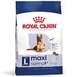 ROYAL CANIN - Croquettes chien MAXI AGEING8+ 15kg - vignette