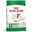 ROYAL CANIN - Croquettes pour petit chien Health Nutrition+8 - 4kg - vignette