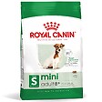 ROYAL CANIN - Croquettes pour petit chien adulte 8 ans - 8kg - vignette