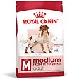 ROYAL CANIN - Royal canin - Medium adult - 15kg - vignette