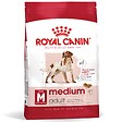 ROYAL CANIN - Royal canin - Medium adult - 15kg - vignette