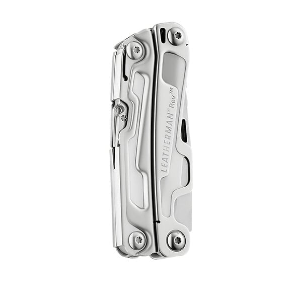LEATHERMAN - Leatherman Rev - large