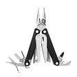 LEATHERMAN - Pince Multifonctions CHARGE® + 19 Outils en 1 avec étui nylon - LEATHERMAN - vignette