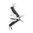 LEATHERMAN - Pince Multifonctions CHARGE® + 19 Outils en 1 avec étui nylon - LEATHERMAN - vignette