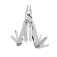 LEATHERMAN - Pince Multifonctions WINGMAN® 14 Outils en 1 avec étui nylon - LEATHERMAN - vignette