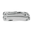 LEATHERMAN - Pince Multifonctions WINGMAN® 14 Outils en 1 avec étui nylon - LEATHERMAN - vignette