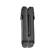 LEATHERMAN - Pince Multifonctions SUPERTOOL® 300 EOD 19 Outils en 1 avec  étui molle - LEATHERMAN - vignette