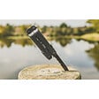 LEATHERMAN - Pince Multifonctions SUPERTOOL® 300 EOD 19 Outils en 1 avec  étui molle - LEATHERMAN - vignette