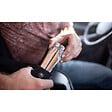 LEATHERMAN - Pince Multifonctions SURGE® - 21 Outils en 1 avec étui nylon - LEATHERMAN - vignette