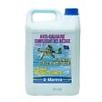 MAREVA - Anti-calcaire clarifiant Reva-Out 5 L - vignette