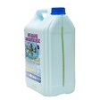 MAREVA - Anti-calcaire clarifiant Reva-Out 5 L - vignette