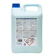 MAREVA - Anti-calcaire clarifiant Reva-Out 5 L - vignette
