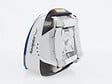 HAYWARD - Robot de piscine hydraulique Navigator Pro V6 Flex - Hayward - vignette