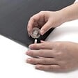 ECOFLOW - Ventouses pour panneau solaire (8 pièces) - vignette