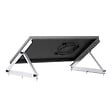 ECOFLOW - Support pour Panneau Solaire inclinable et réglable 28'' (71 cm) - ECOFLOW - vignette