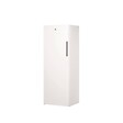 INDESIT - congélateur armoire 60cm 245l statique - UI62WFR - vignette